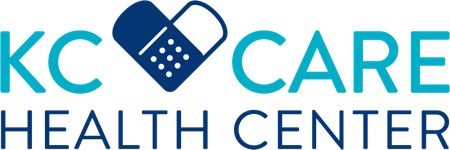 kc-care-health-center-logo